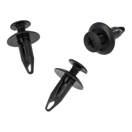 CLIP FORD OE: 1007932, YS4Z16K262AA (20ST)