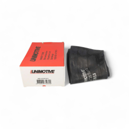 BINNENBAND 155/165-14 TR13 (1ST)
