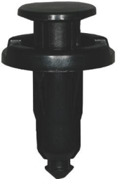 CLIP HONDA OE: 91503SZ5003, 91509S47003, 91503S7S0