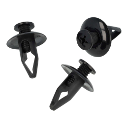 CLIP MAZDA OE: NA0156145, AWR3994, 6385401A00, MNA