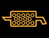 Roetfilter (DPF) dashboard lampje
