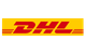DHL