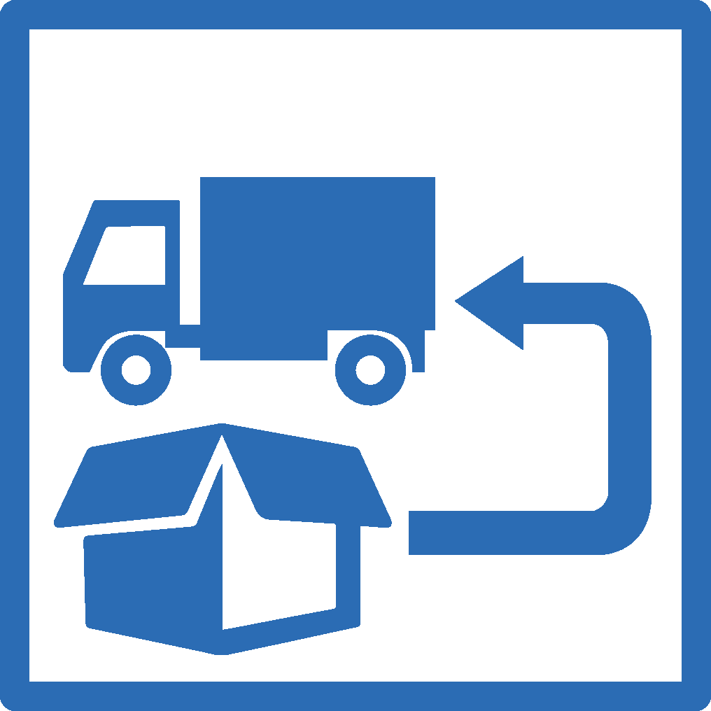 Webicons_Bogijn_Automotive_retourneren_terug_sturen.png