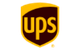 UPS