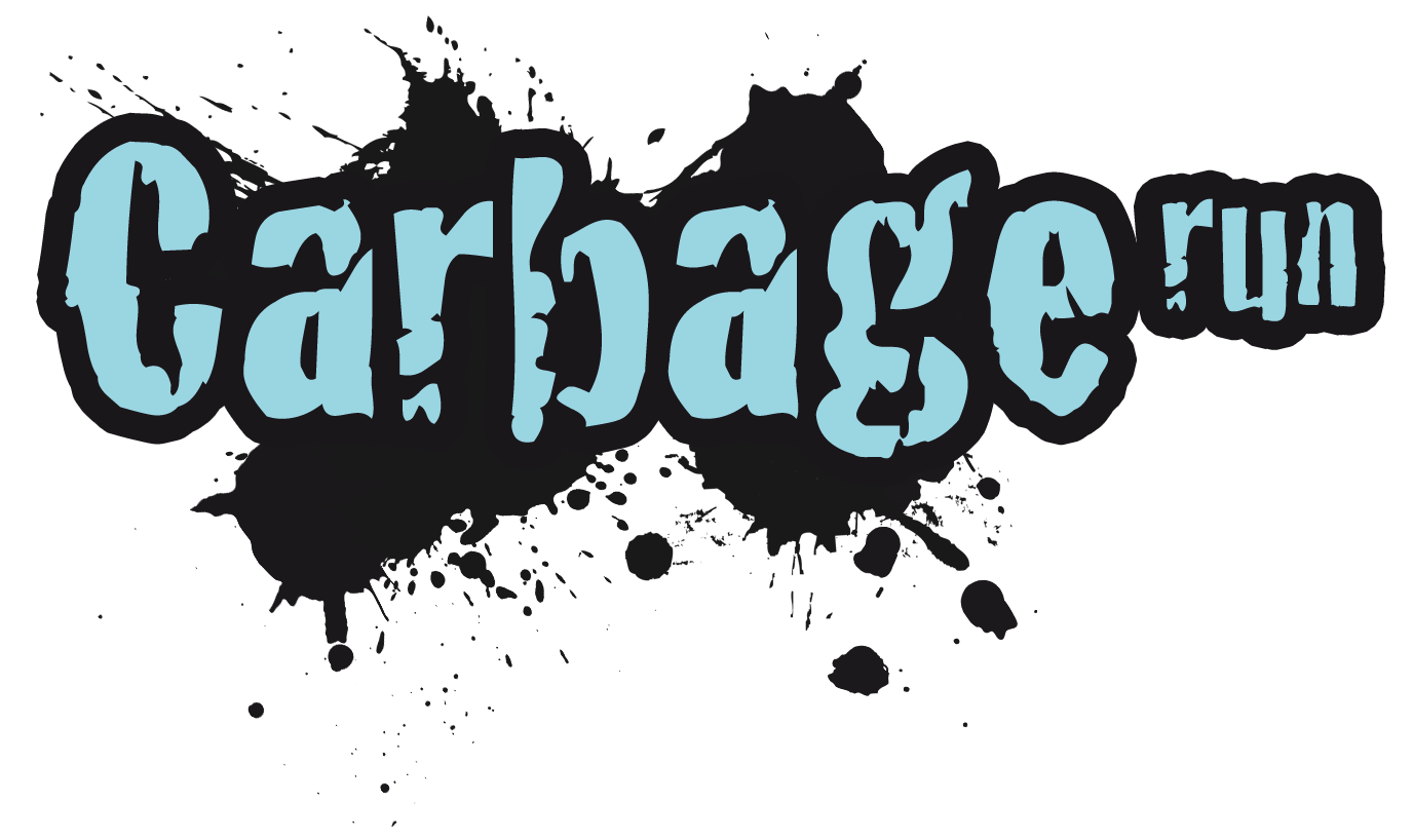 Pim, Richard en Co starten in Internationale versie van Carbage Run