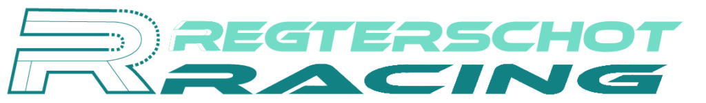 Regterschot Racing