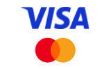 Creditcard