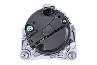 Dynamo / Alternator