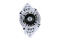 Dynamo / Alternator