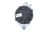 Dynamo / Alternator