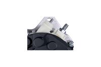 Dynamo / Alternator