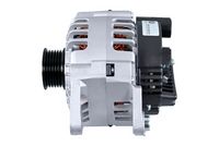 Dynamo / Alternator