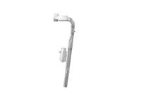 Condensor, airconditioning