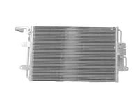 Condensor, airconditioning