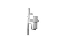 Condensor, airconditioning