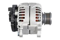 Dynamo / Alternator