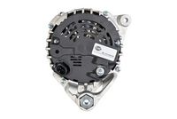 Dynamo / Alternator