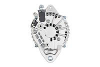 Dynamo / Alternator
