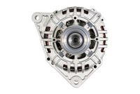 Dynamo / Alternator