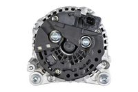 Dynamo / Alternator