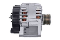 Dynamo / Alternator