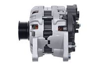 Dynamo / Alternator