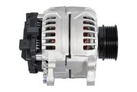 Dynamo / Alternator