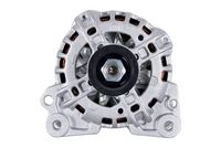 Dynamo / Alternator