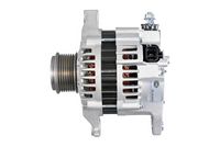 Dynamo / Alternator
