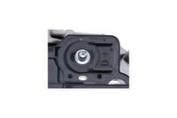 Dynamo / Alternator