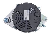 Dynamo / Alternator