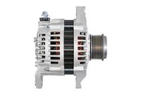Dynamo / Alternator
