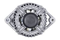 Dynamo / Alternator