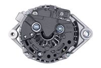 Dynamo / Alternator