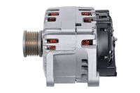 Dynamo / Alternator