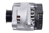 Dynamo / Alternator