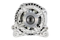 Dynamo / Alternator