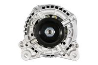 Dynamo / Alternator