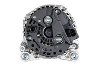 Dynamo / Alternator