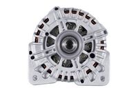 Dynamo / Alternator