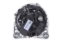 Dynamo / Alternator