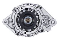 Dynamo / Alternator