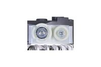 Dynamo / Alternator