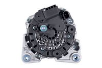 Dynamo / Alternator