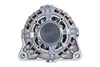 Dynamo / Alternator