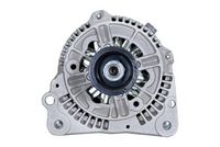 Dynamo / Alternator