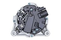 Dynamo / Alternator
