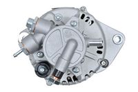 Dynamo / Alternator