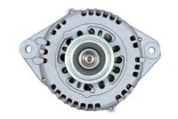 Dynamo / Alternator