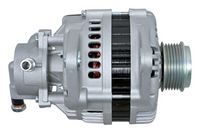 Dynamo / Alternator